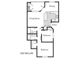 6285 Jacinto Ave in Sacramento, CA - Building Photo