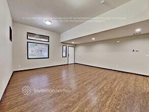 17812 82nd Dr NE in Arlington, WA - Building Photo - Building Photo