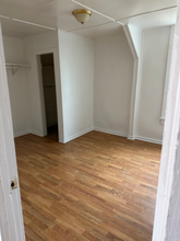 1619 5th Ave, Unit A in Leavenworth, KS - Building Photo - Building Photo