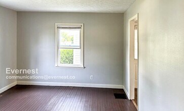 2238 Howey Rd in Columbus, OH - Building Photo - Building Photo