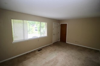 603 Mountain Trail-Unit -Unit B in Chattanooga, TN - Building Photo - Building Photo
