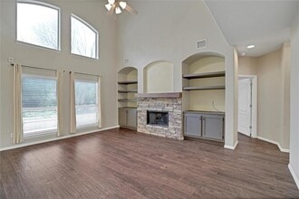 2001 Singing Hls in Leander, TX - Building Photo - Building Photo