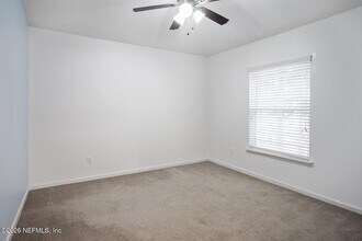 12226 Rouen Cove Dr in Jacksonville, FL - Building Photo - Building Photo