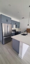 810 W 12th St in Lehigh Acres, FL - Building Photo - Building Photo