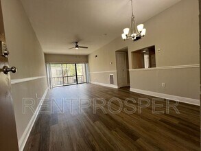 3242 S Semoran Blvd in Orlando, FL - Building Photo - Building Photo
