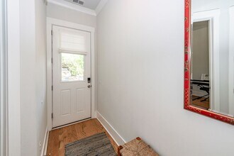 134 Howard Mary Dr in Charleston, SC - Building Photo - Building Photo