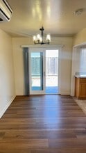 1287 Purdue St in San Leandro, CA - Building Photo - Building Photo