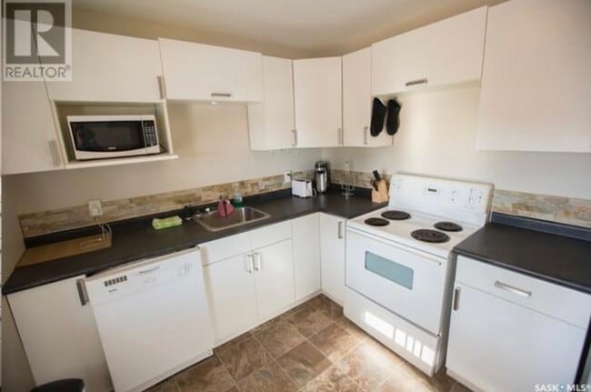 property at 630 Athabasca St W