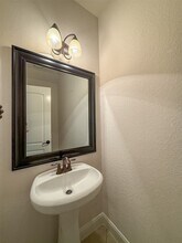 18 Prism Point Place in Spring, TX - Building Photo - Building Photo