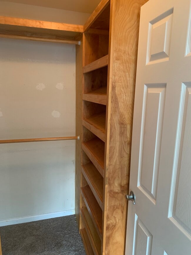 10075 Gate Pky N, Unit #2214 in Jacksonville, FL - Building Photo - Building Photo