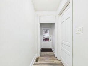 735 N George St in York, PA - Building Photo - Building Photo