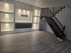 13946 Magnolia St in Garden Grove, CA - Foto de edificio - Building Photo