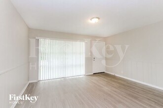 6714 Brookhaven Dr in Lawrence, IN - Building Photo - Building Photo