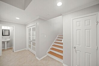 1014 Rochow St in Houston, TX - Building Photo - Building Photo