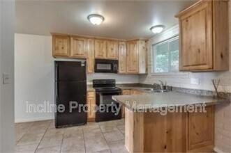 761 W 600 S in Provo, UT - Building Photo - Building Photo