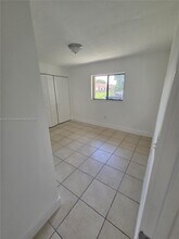 14010 SW 281st Terrace in Homestead, FL - Building Photo - Building Photo