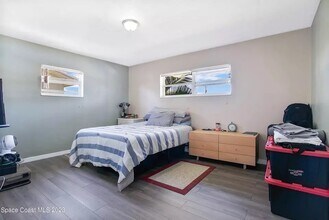 567 Grant Ave, Unit 567 in Satellite Beach, FL - Building Photo - Building Photo