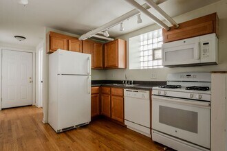 4356 N Winchester Ave in Chicago, IL - Building Photo - Building Photo