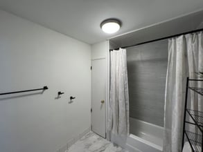 2535 Post St in Jacksonville, FL - Building Photo - Building Photo