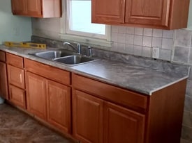 2215 45th Ave NE in Minneapolis, MN - Building Photo