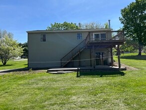 1575 Slate Hill Rd in Peach Bottom, PA - Building Photo - Building Photo