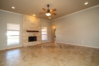 2503 Traditions Dr in Killeen, TX - Building Photo - Building Photo