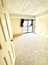 289 Elm St, Unit 1 in Medford, MA - Building Photo - Building Photo