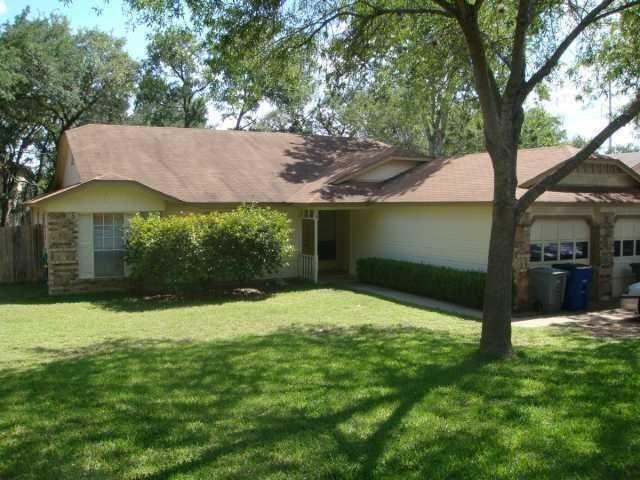 4509 Brown Bark Pl Photo