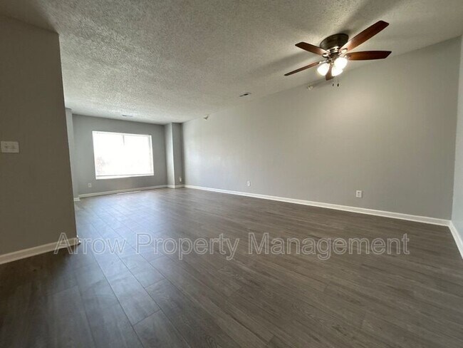 1216 S 2nd St in Nebraska City, NE - Building Photo - Building Photo