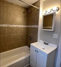 3023 Kingston Ave in Dayton, OH - Building Photo - Building Photo