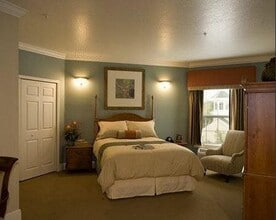 Royal Palms Senior in Titusville, FL - Building Photo - Building Photo