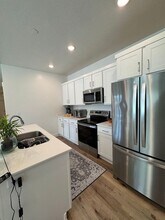 3120 S 200 W in Nibley, UT - Building Photo - Building Photo