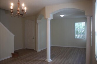 4542 Blue Major Dr in Windermere, FL - Building Photo - Building Photo