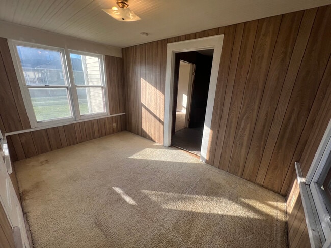 2041 Charles St in La crosse, WI - Building Photo - Building Photo