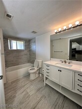 8275 Key Royal Cir in Naples, FL - Building Photo - Building Photo