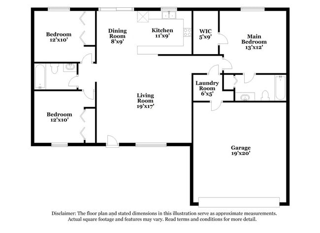 1733 SW 22nd Ln in Cape Coral, FL - Building Photo - Building Photo