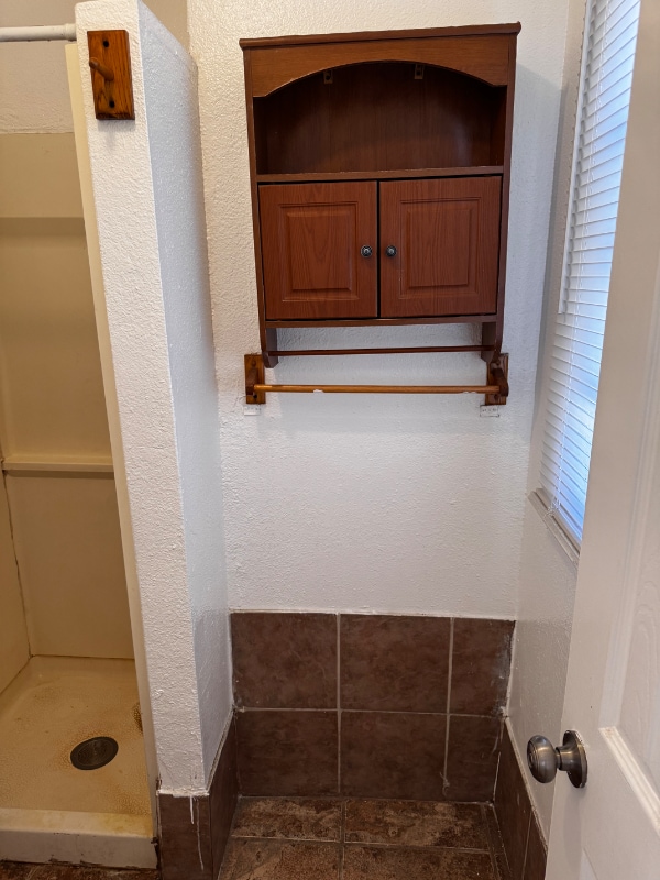 8557 Juniper Ave, Unit 3 in Fontana, CA - Building Photo - Building Photo