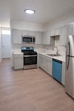 1609 Brighton Pl in Pittsburgh, PA - Building Photo - Building Photo