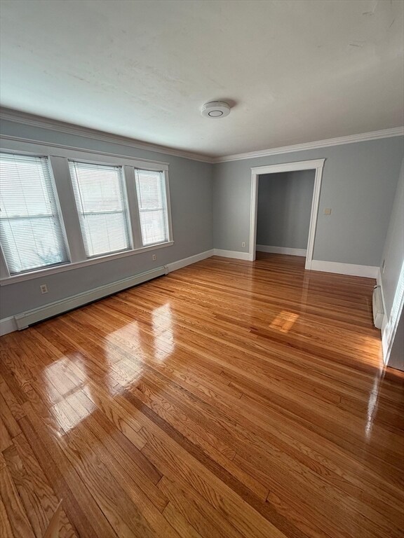 378 Hyde Park Ave in Boston, MA - Foto de edificio - Building Photo