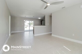 4530 Rosebud St in Cocoa, FL - Building Photo - Building Photo