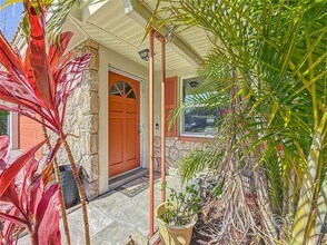 1469 S Hillcrest Ave in Clearwater, FL - Building Photo - Building Photo