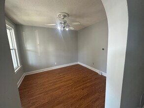 218 Hough Ave in Bridgeport, CT - Building Photo - Building Photo