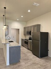 5528-5121 121st St in Lubbock, TX - Building Photo - Building Photo