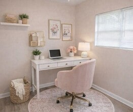 1515 Peachtree St in Cocoa, FL - Building Photo - Building Photo