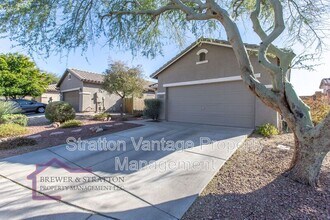 3533 W Sousa Ct in New River, AZ - Building Photo - Building Photo