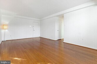 310 Ridgemede Rd in Baltimore, MD - Building Photo - Building Photo