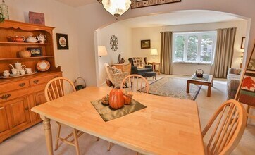 1519 Lehmberg Blvd in Colorado Springs, CO - Building Photo - Building Photo