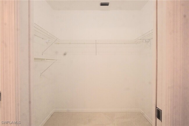 property at 126 Pebble Shores Dr