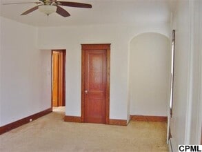 613 N Chestnut St in Palmyra, PA - Building Photo - Building Photo