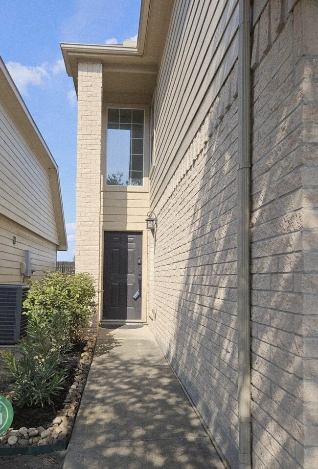 15426 Bammel Fields Ct in Houston, TX - Building Photo - Building Photo